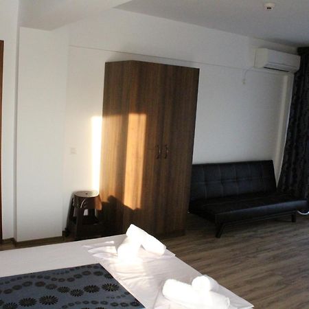 Vila Medeea Costinesti Quarto foto